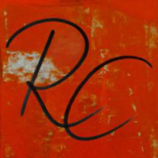 Rolf Engels – Pinsel, Pixel und Piment